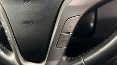 Hyundai ix20 1.6 SE 5dr Auto Petrol Hatchback